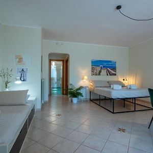 B&B Dea Teti